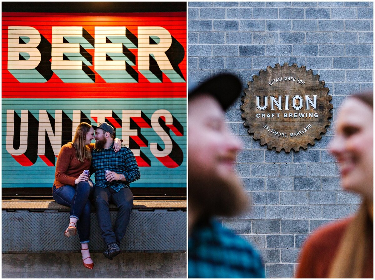 urban-row-photo-union-craft-brewery-engagement_0003.jpg