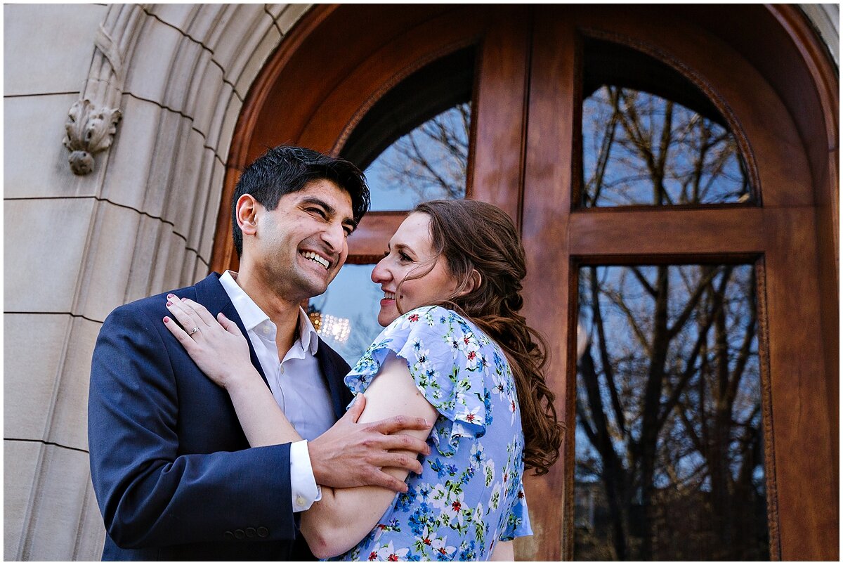 urban-row-photo-candid-engagement-photographer_0019.jpg