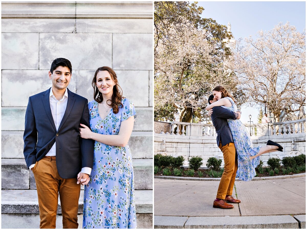 urban-row-photo-cherry-blossoms-mt-vernon-baltimore-engagement_0007.jpg