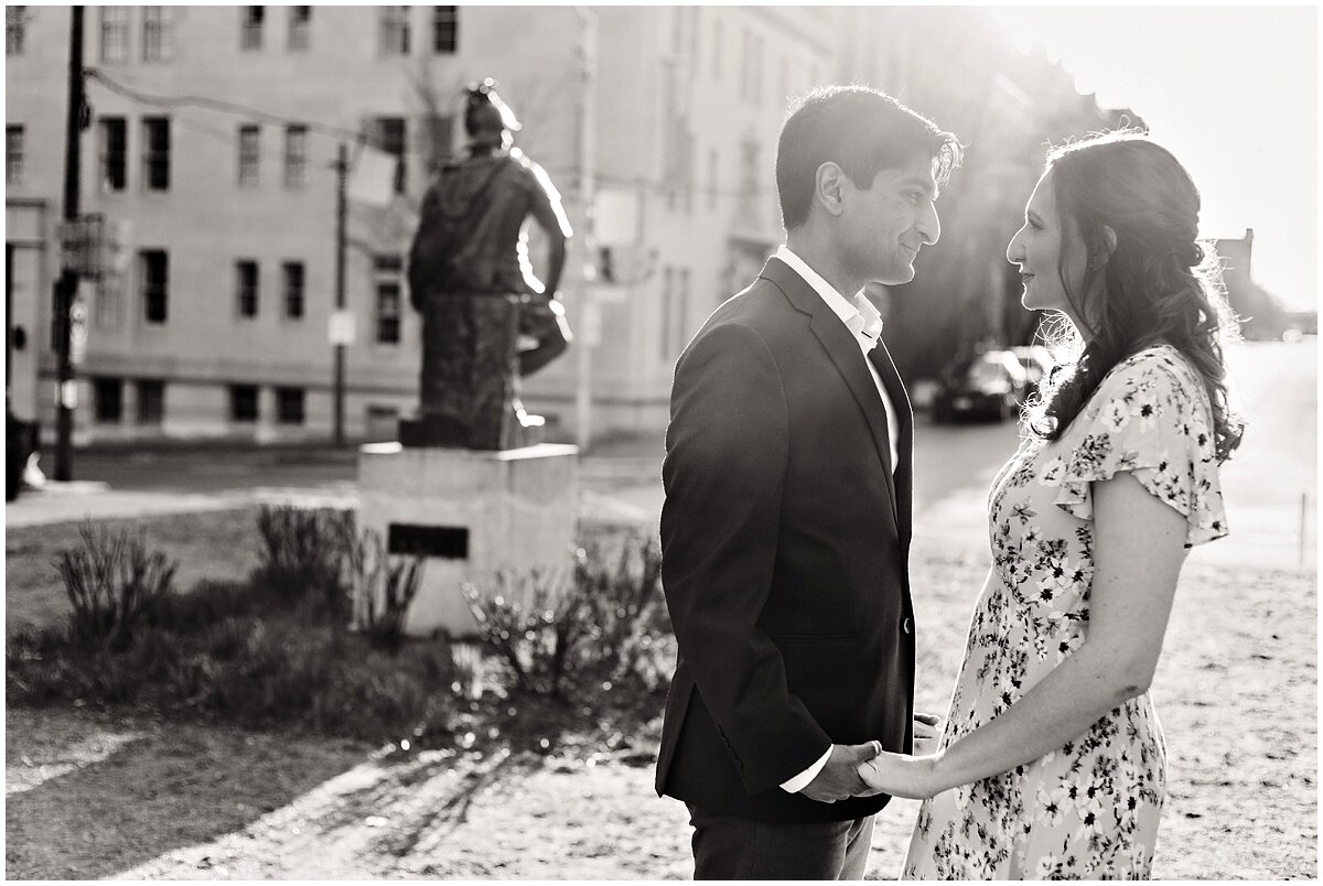 urban-row-photo-classic-mt-vernon-park-baltimore-engagement_0028.jpg