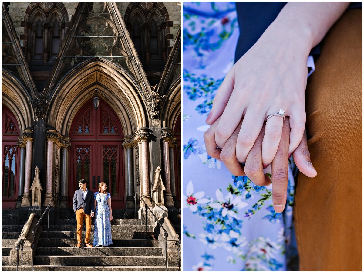 urban-row-photo-interfaith-couple-mt-vernon-engagement_0002.jpg