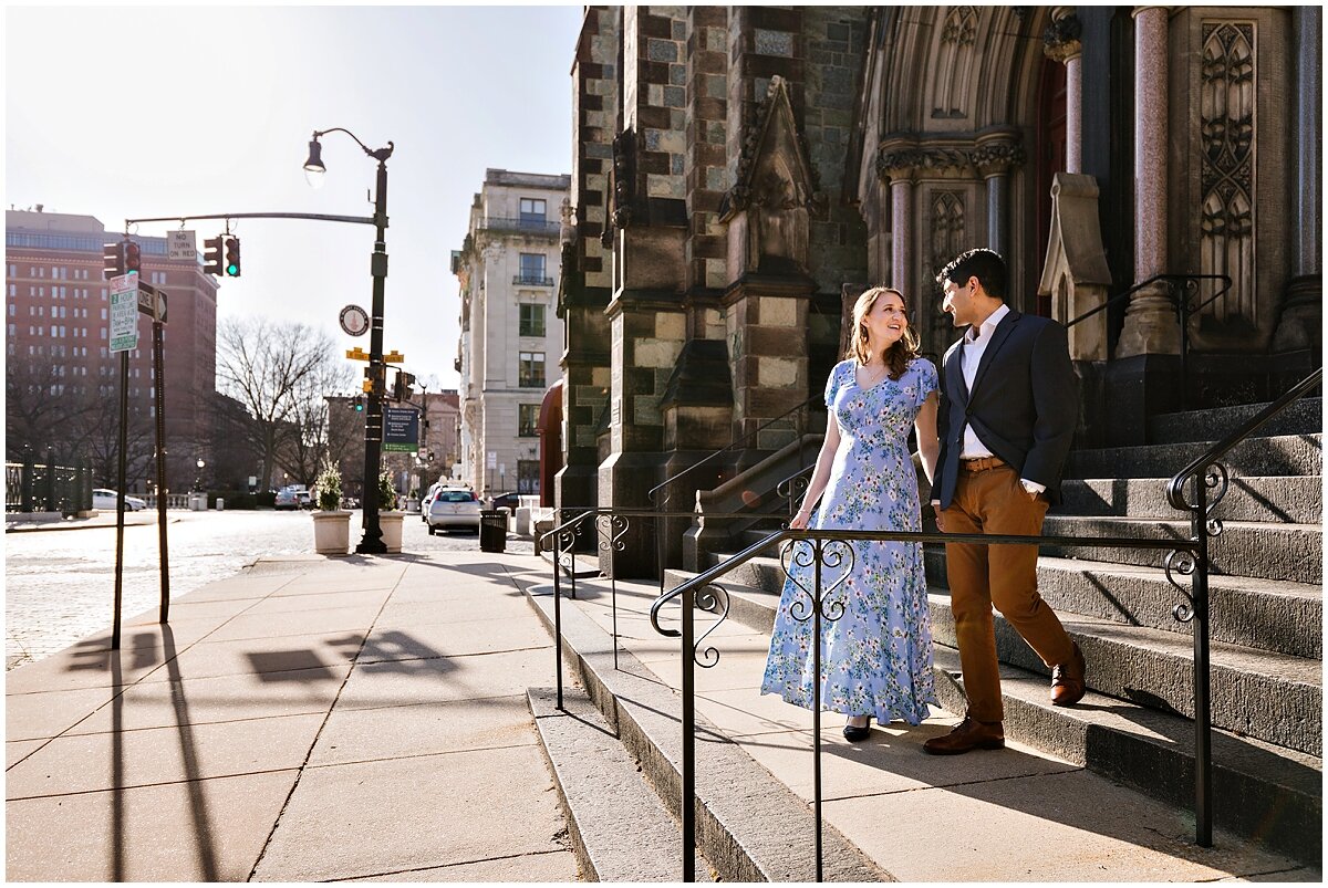 urban-row-photo-jewish-sri-lankan-couple-mt-vernon-engagement_0003.jpg