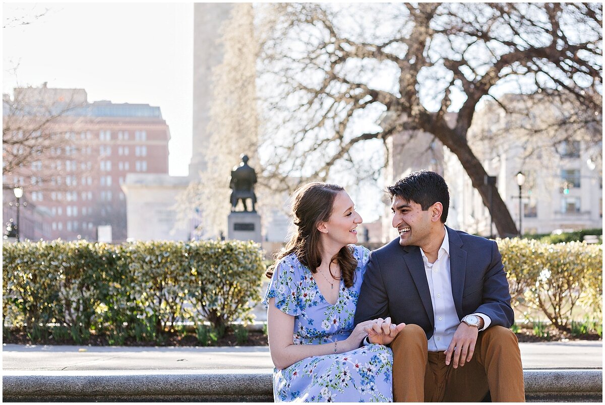 urban-row-photo-joyful-mt-vernon-baltimore-engagement_0004.jpg