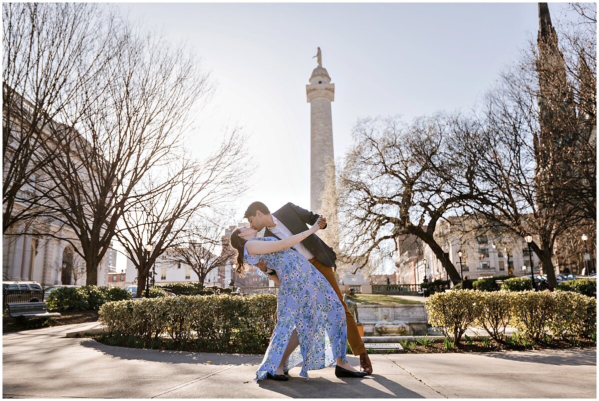 urban-row-photo-mt-vernon-baltimore-engagement_0005.jpg