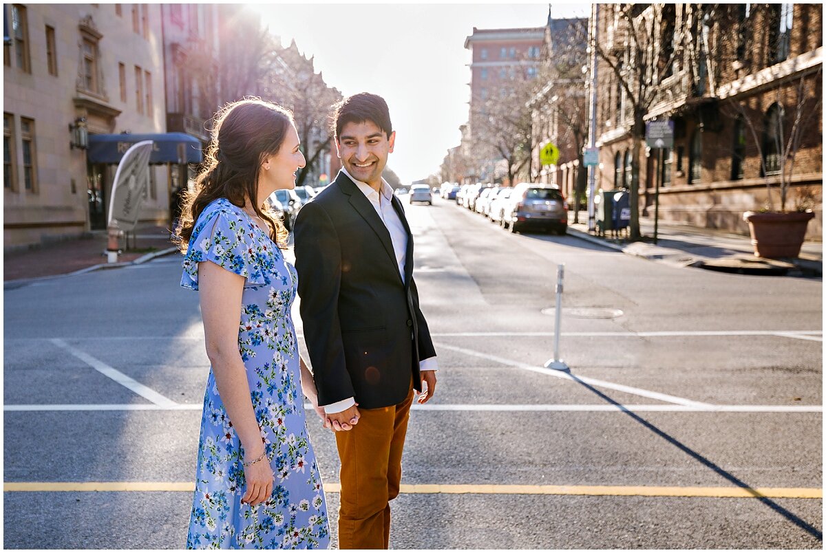 urban-row-photo-mt-vernon-engagement-photographer_0018.jpg