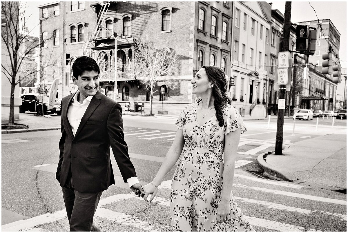 urban-row-photo-nyc-inspired-engagement_0027.jpg