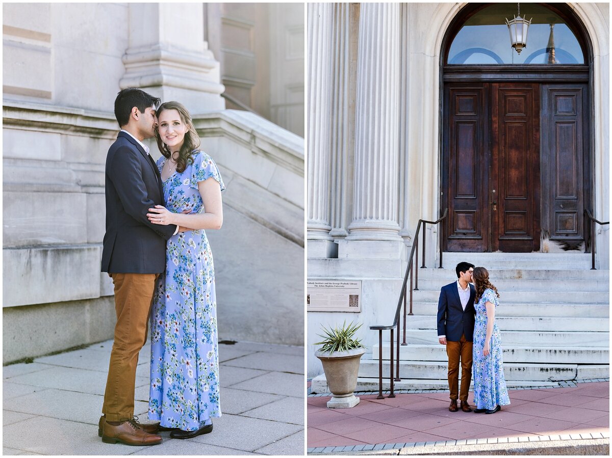 urban-row-photo-peabody-library-mt-vernon-baltimore-engagement_0006.jpg