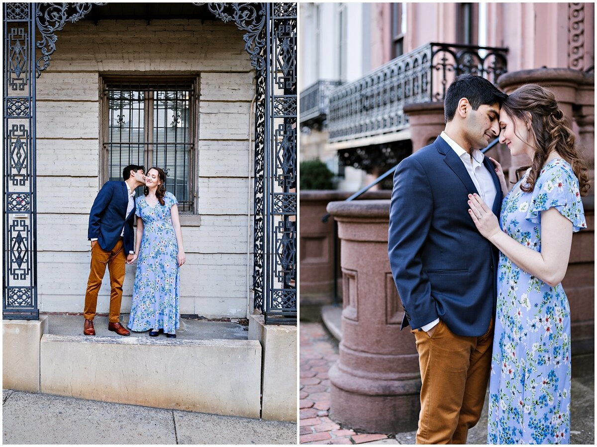 urban-row-photo-timeless-mt-vernon-baltimore-engagement_0013.jpg