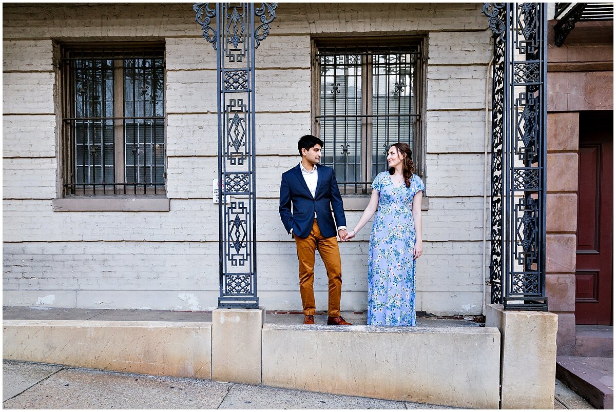 urban-row-photo-timeless-mt-vernon-baltimore-engagement_0014.jpg