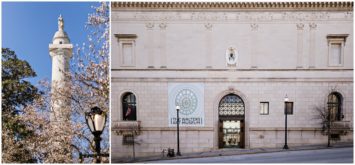 urban-row-photo-walters-art-museum-mt-vernon-baltimore_0026.jpg