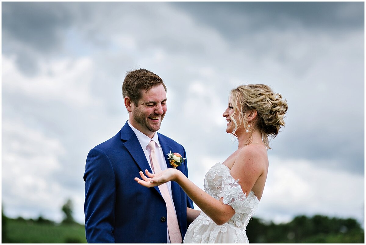 urban-row-photo-candid-wedding-photographer-baltimore_0025.jpg