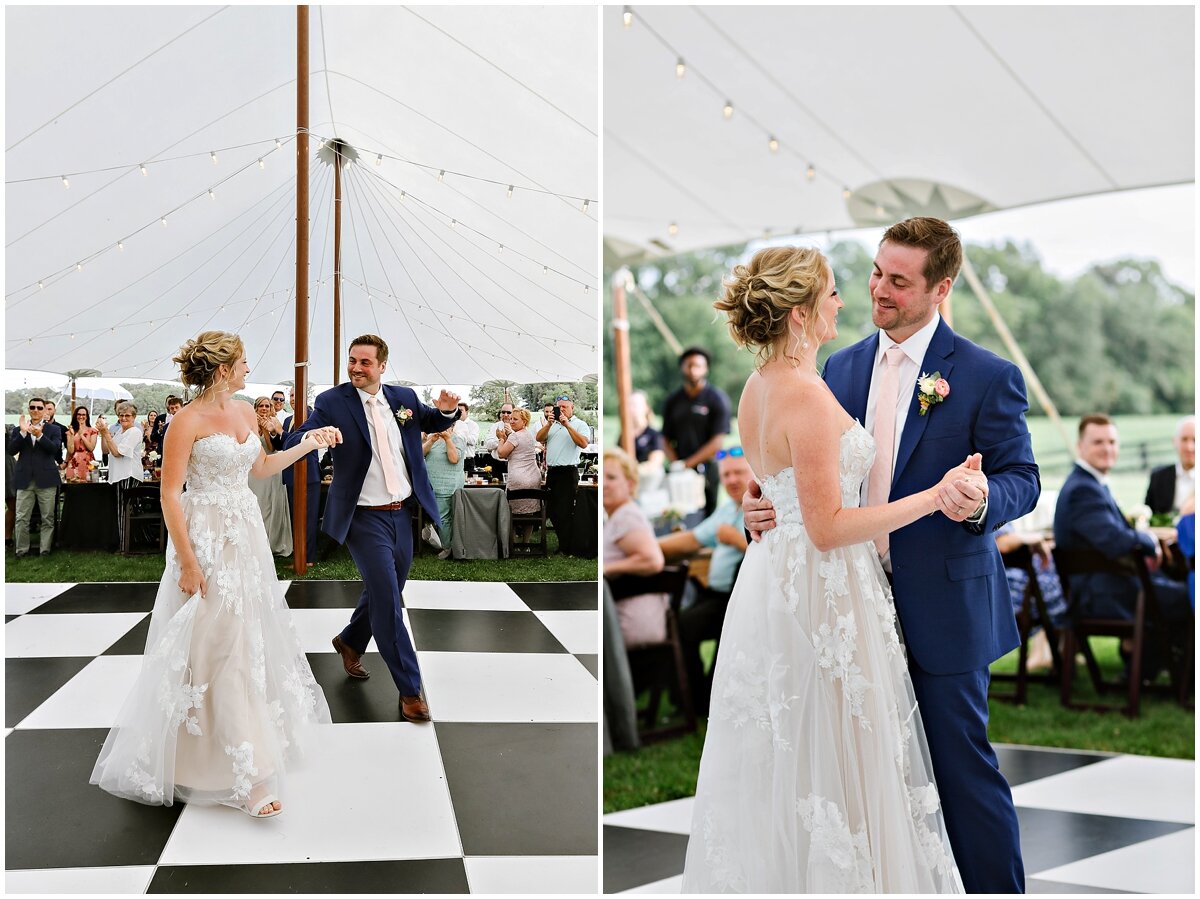 urban-row-photo-first-dance-tented-wedding_0043.jpg