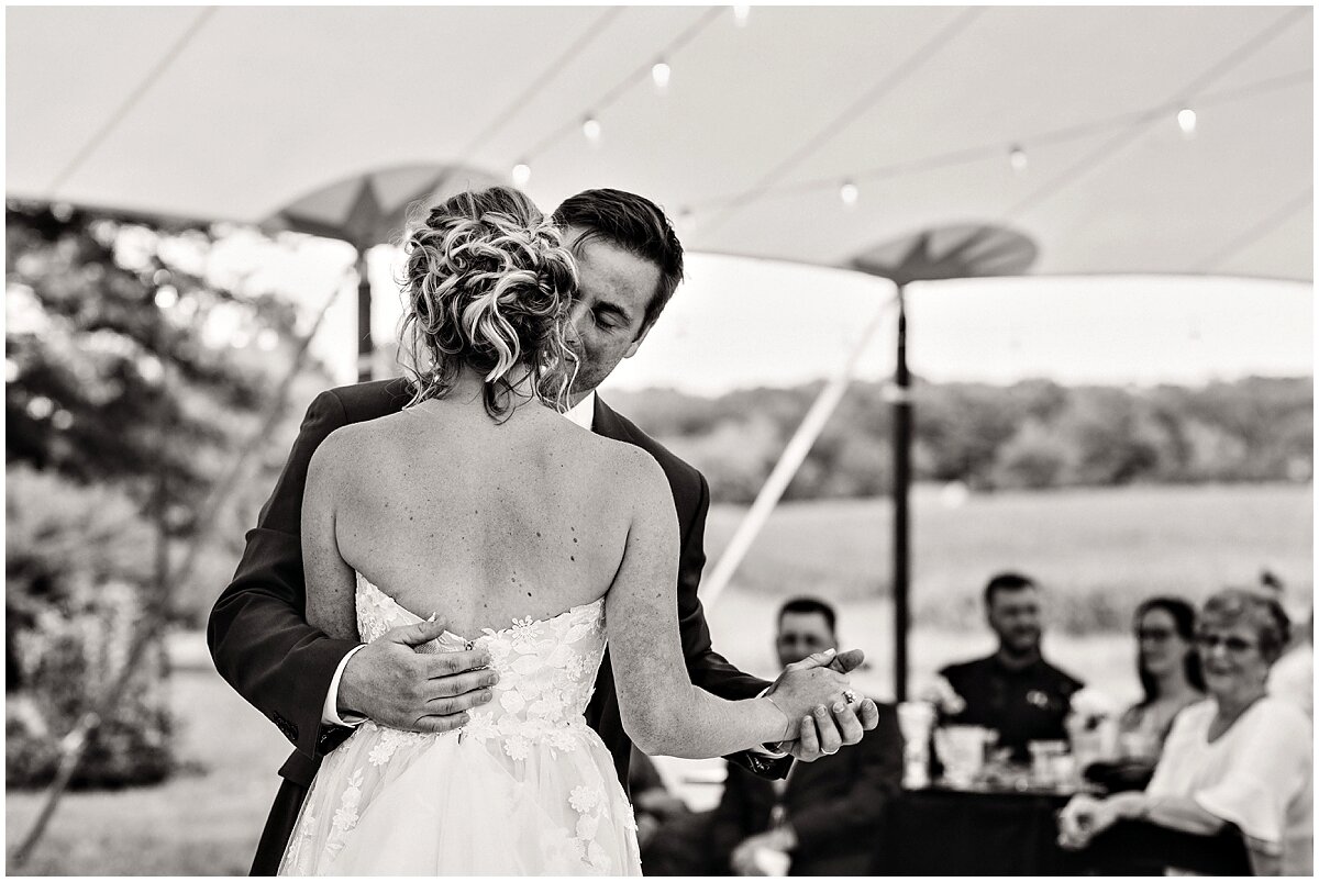 urban-row-photo-first-dance-tented-wedding_0044.jpg