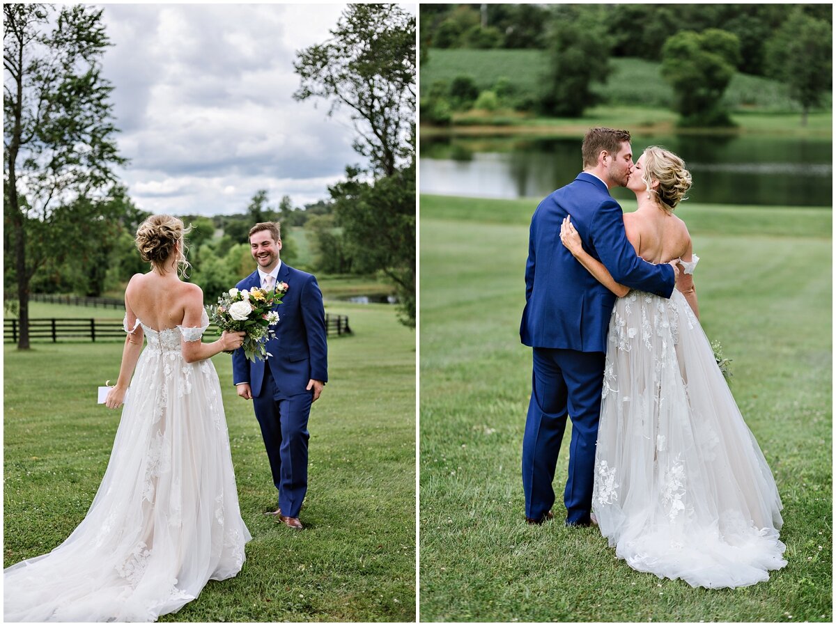 urban-row-photo-first-look-harwood-farm-wedding-photographer_0016.jpg