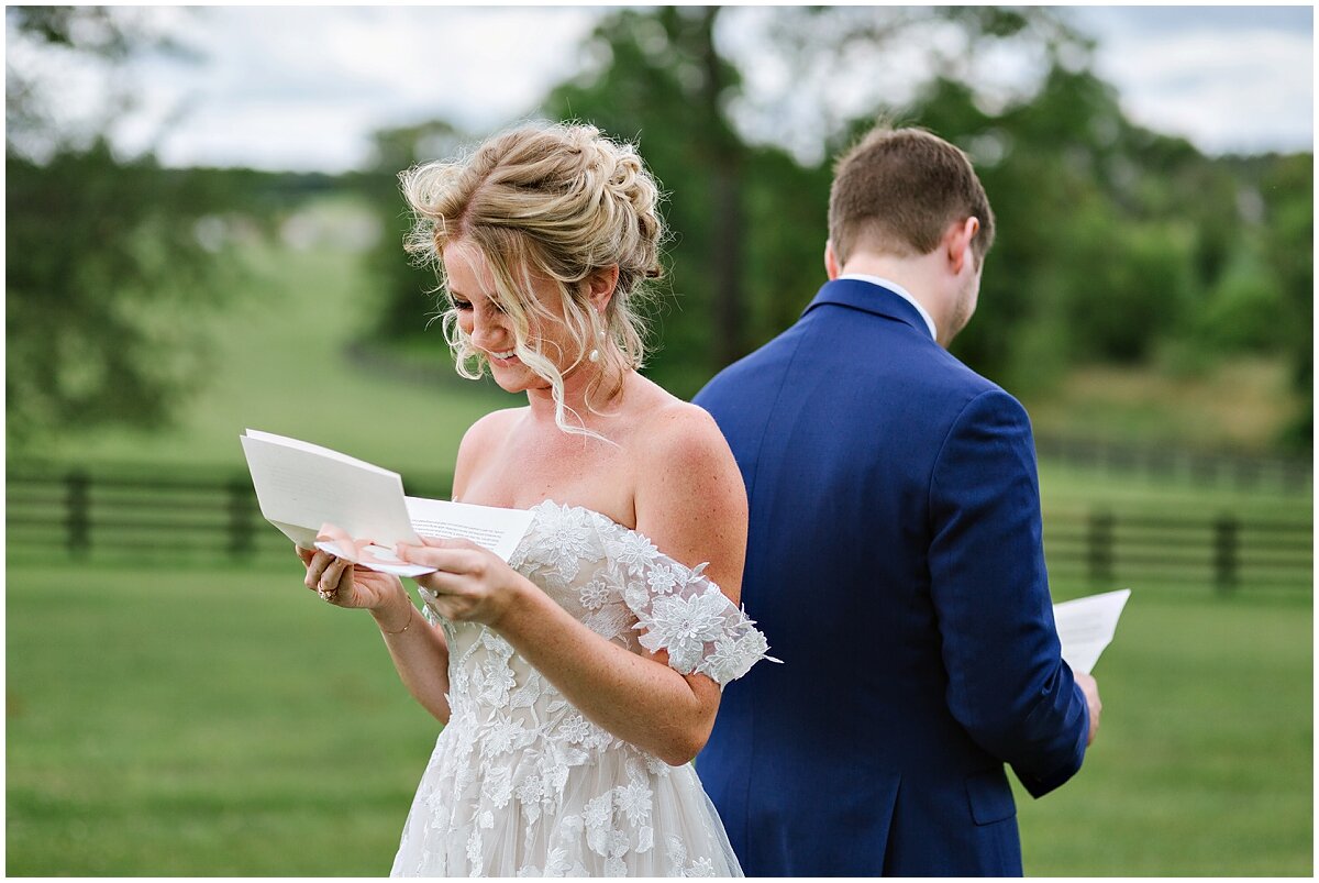 urban-row-photo-first-touch-harwood-farm-wedding_0013.jpg