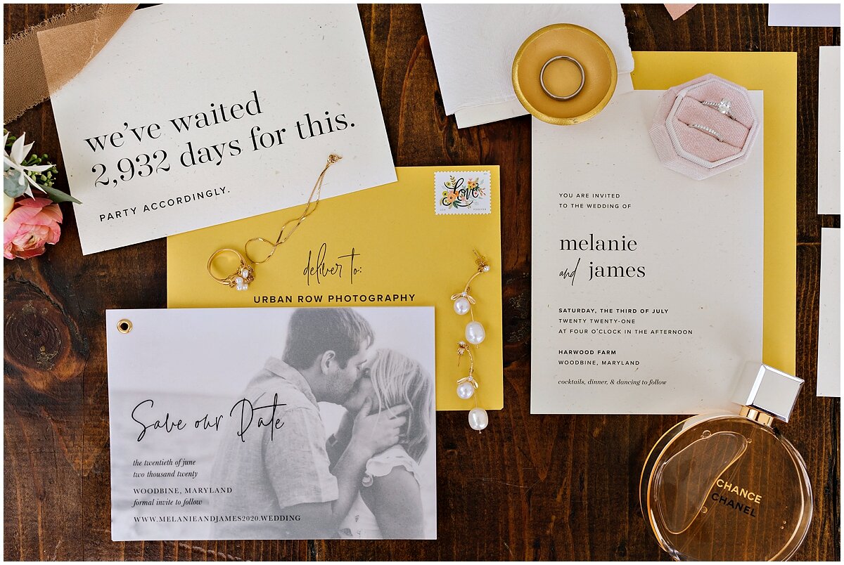 urban-row-photo-gold-ivory-blush-wedding-paper_0002.jpg