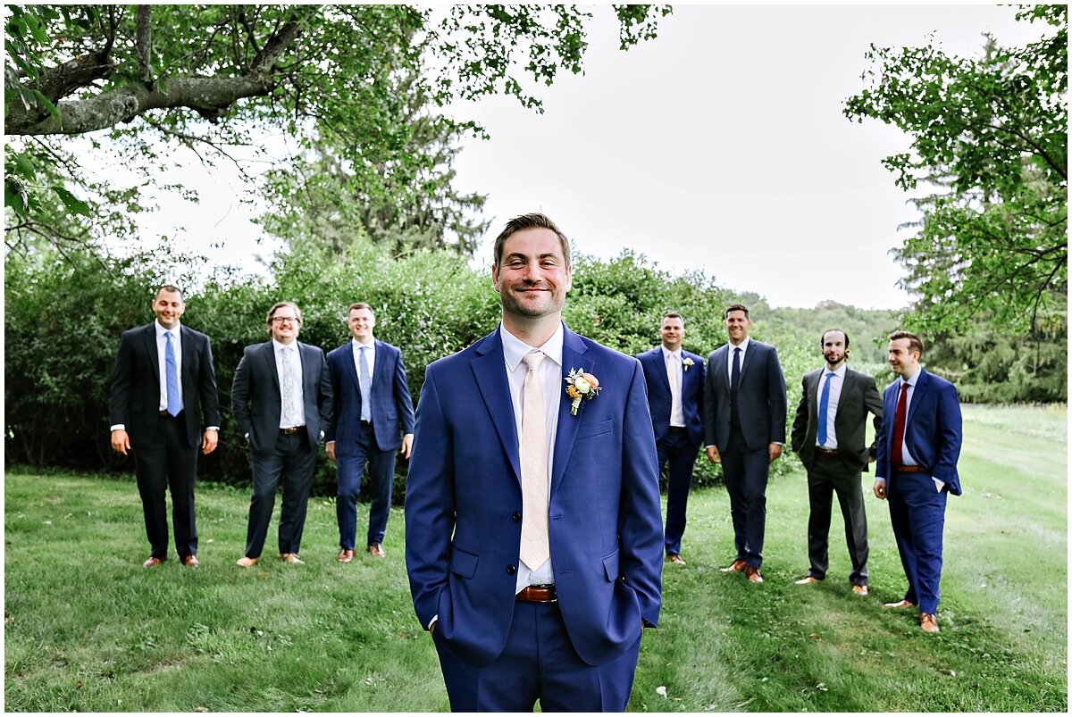 urban-row-photo-groomsmen-wedding-navy-suits_0022.jpg