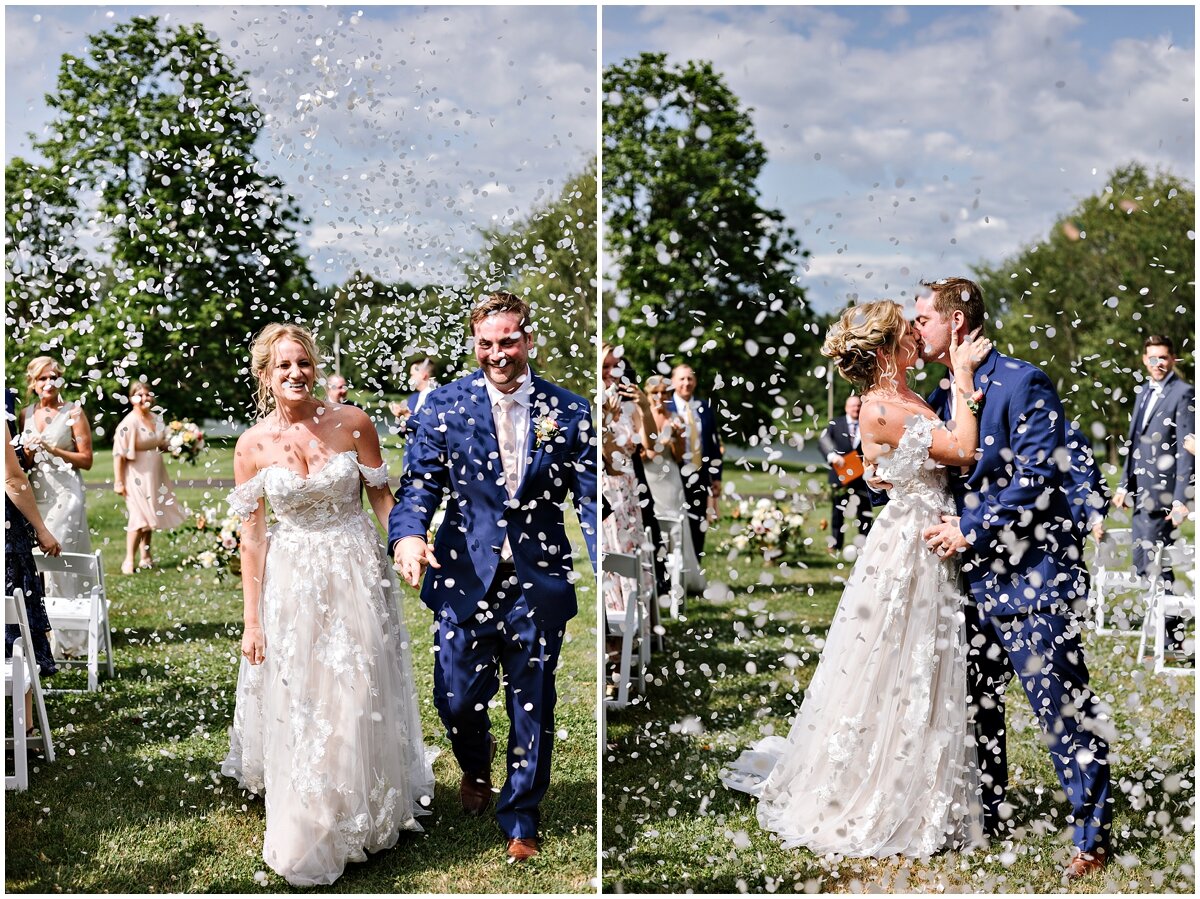 urban-row-photo-harwood-farm-biodegradable-wedding-confetti_0038.jpg