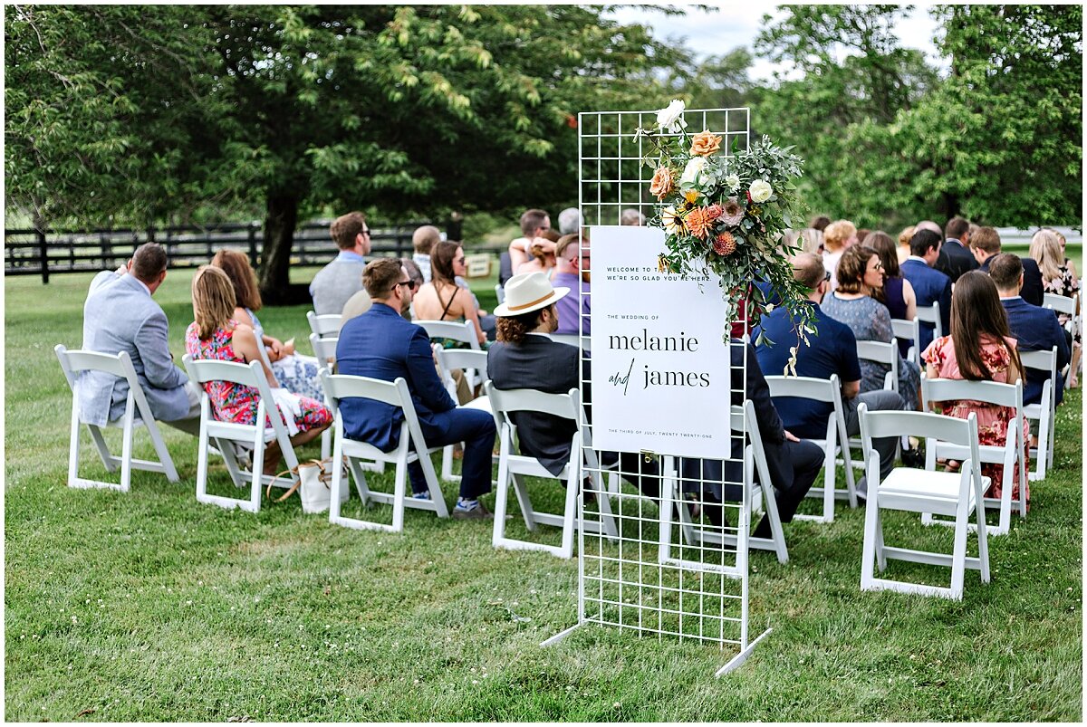 urban-row-photo-harwood-farm-ceremony-signage_0033.jpg