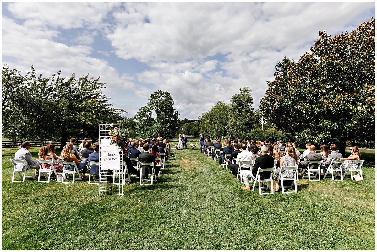 urban-row-photo-harwood-farm-ceremony_0032.jpg