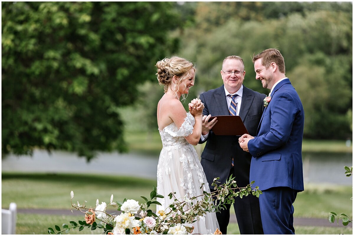 urban-row-photo-harwood-farm-wedding-ceremony_0036.jpg