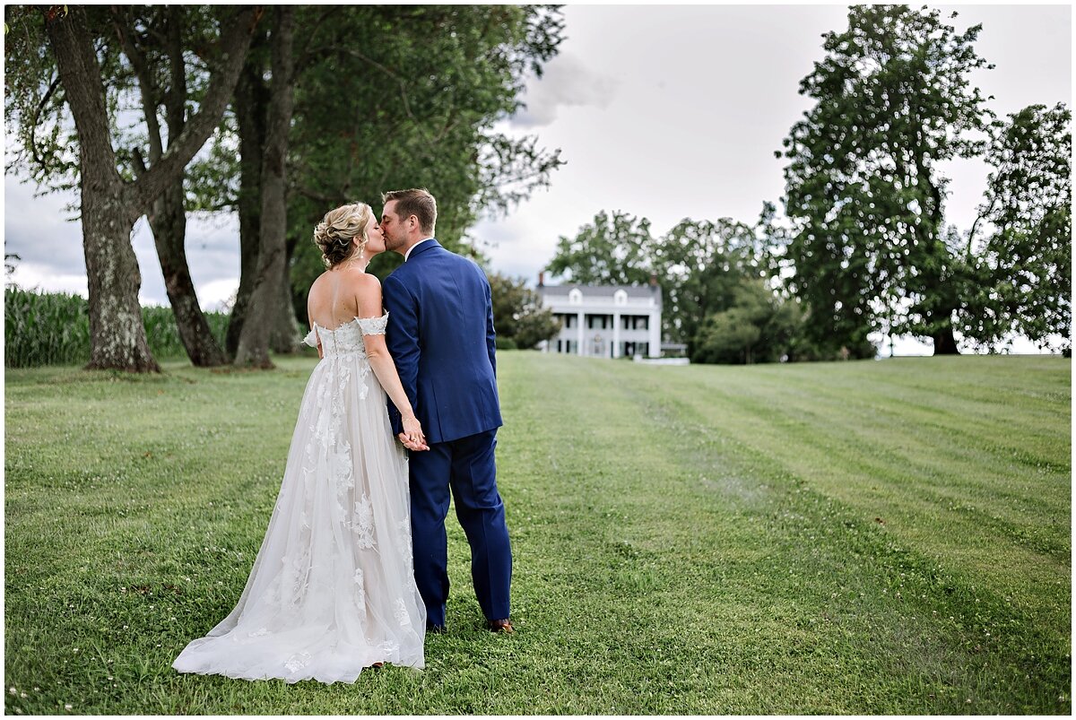 urban-row-photo-harwood-farm-wedding-photographer_0026.jpg