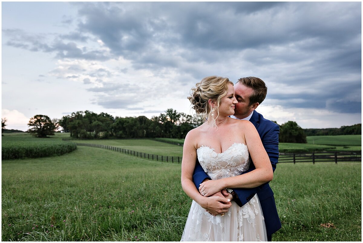 urban-row-photo-luxe-farm-wedding-baltimore-county_0052.jpg