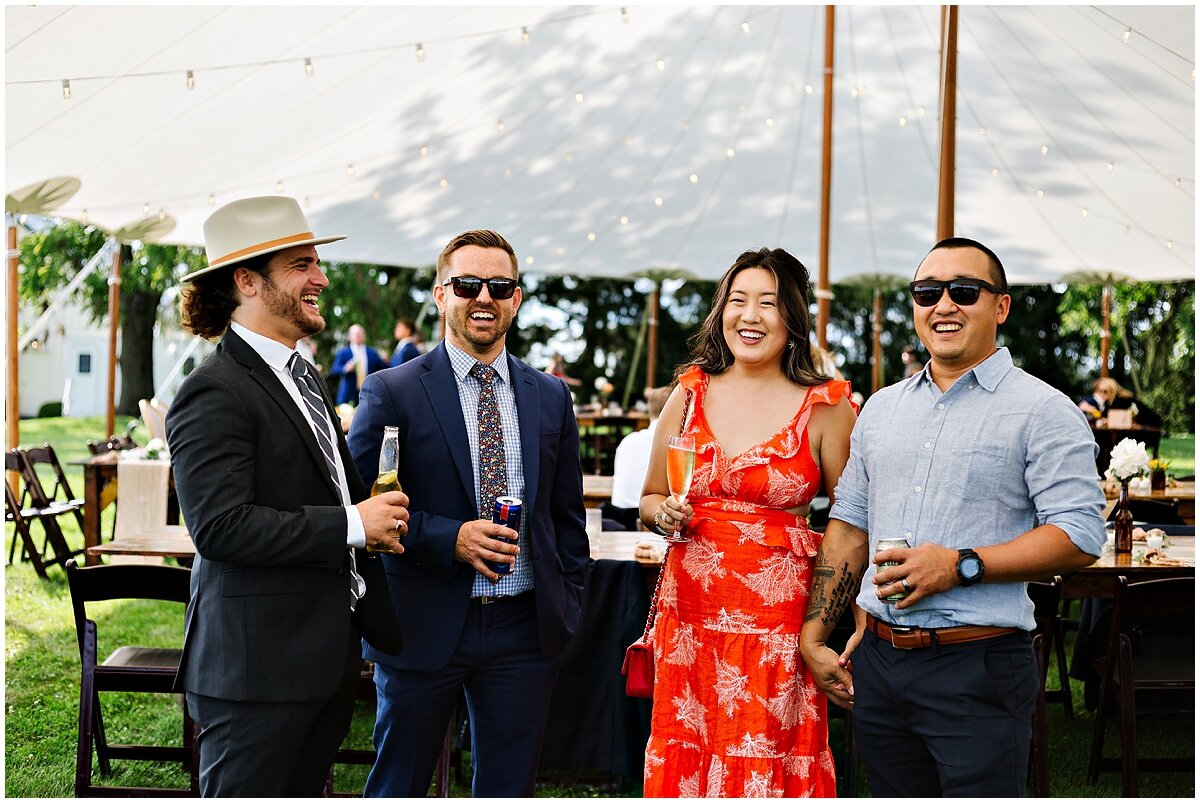 urban-row-photo-sailcloth-tent-wedding-guests_0042.jpg