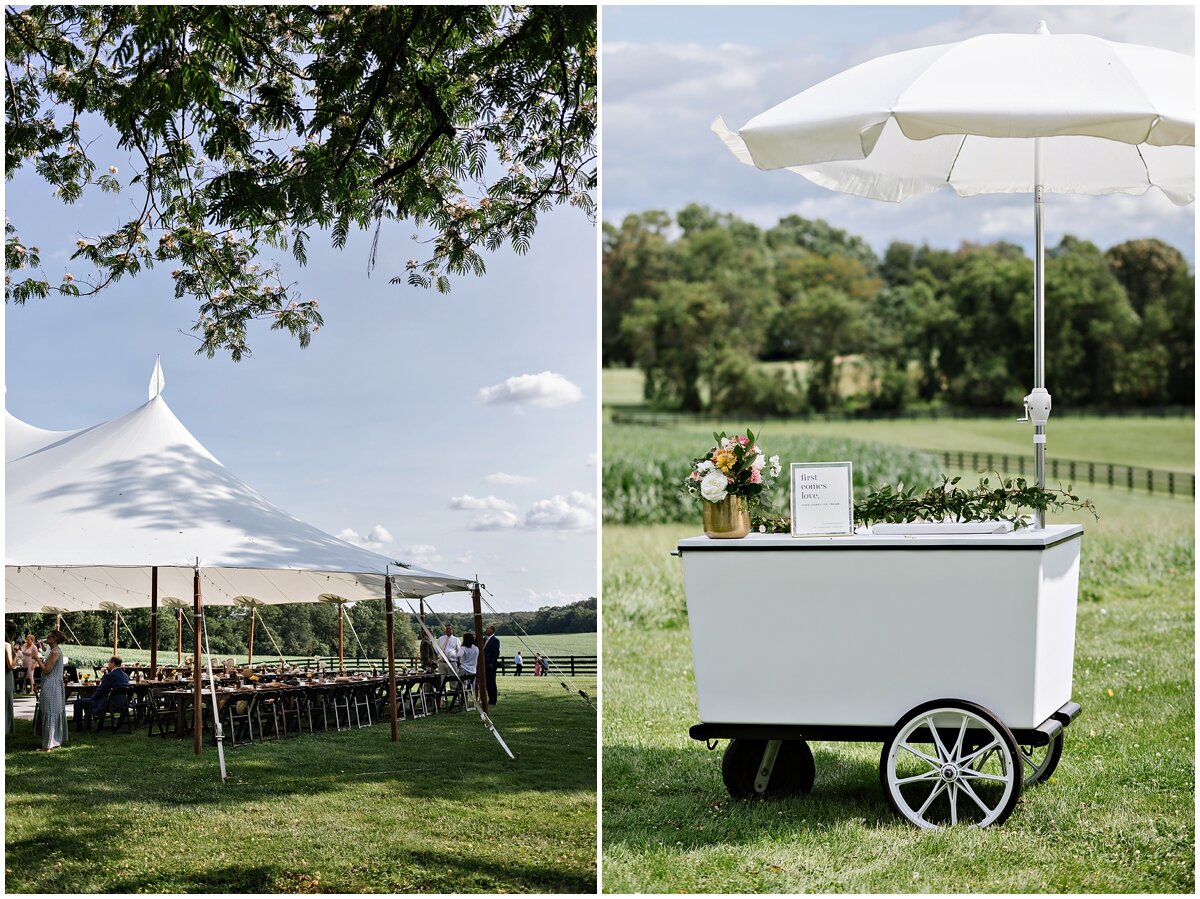 urban-row-photo-sailcloth-tent-wedding-ice-cream-cart_0039.jpg