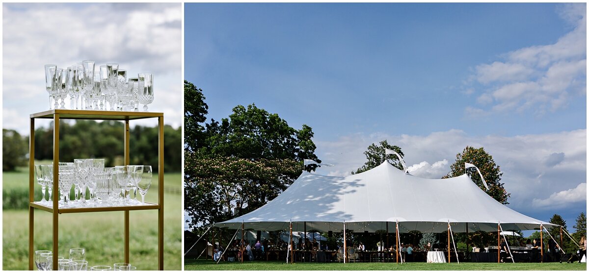 urban-row-photo-sailcloth-tent-wedding-vintage-bar-glassware_0041.jpg