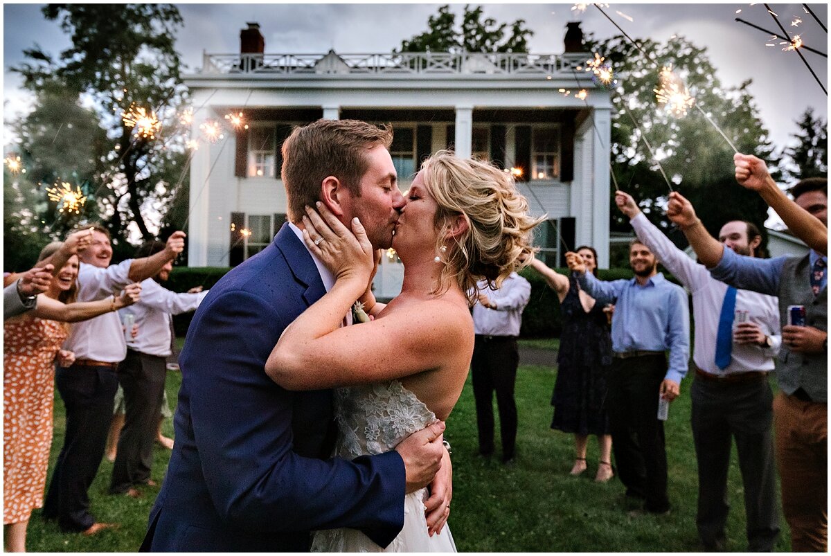 urban-row-photo-sparkler-exit-wedding-photographer_0057.jpg