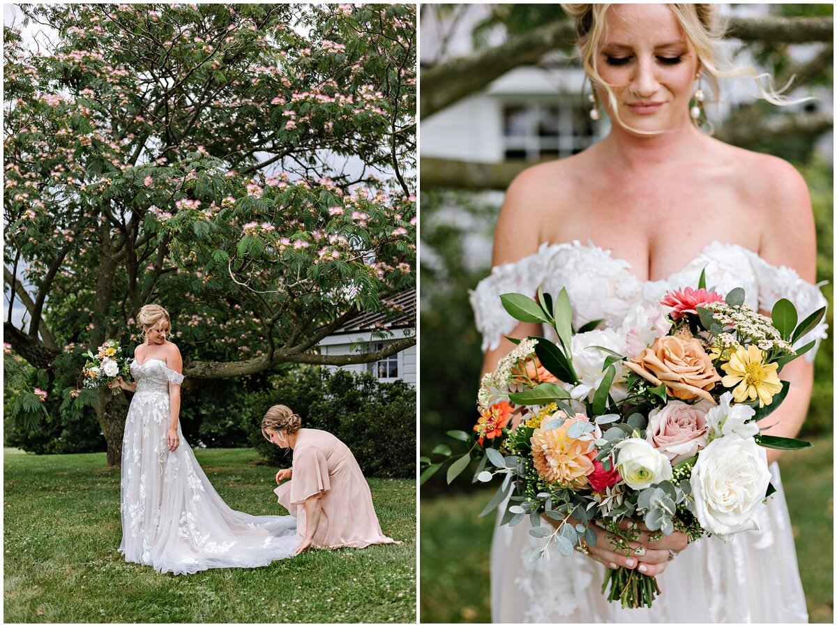 urban-row-photo-summer-bride-large-bouquet_0010.jpg