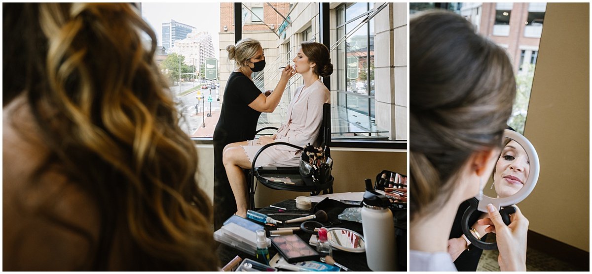 urban-row-photo-bride-getting-ready-harbor-east_0001.jpg