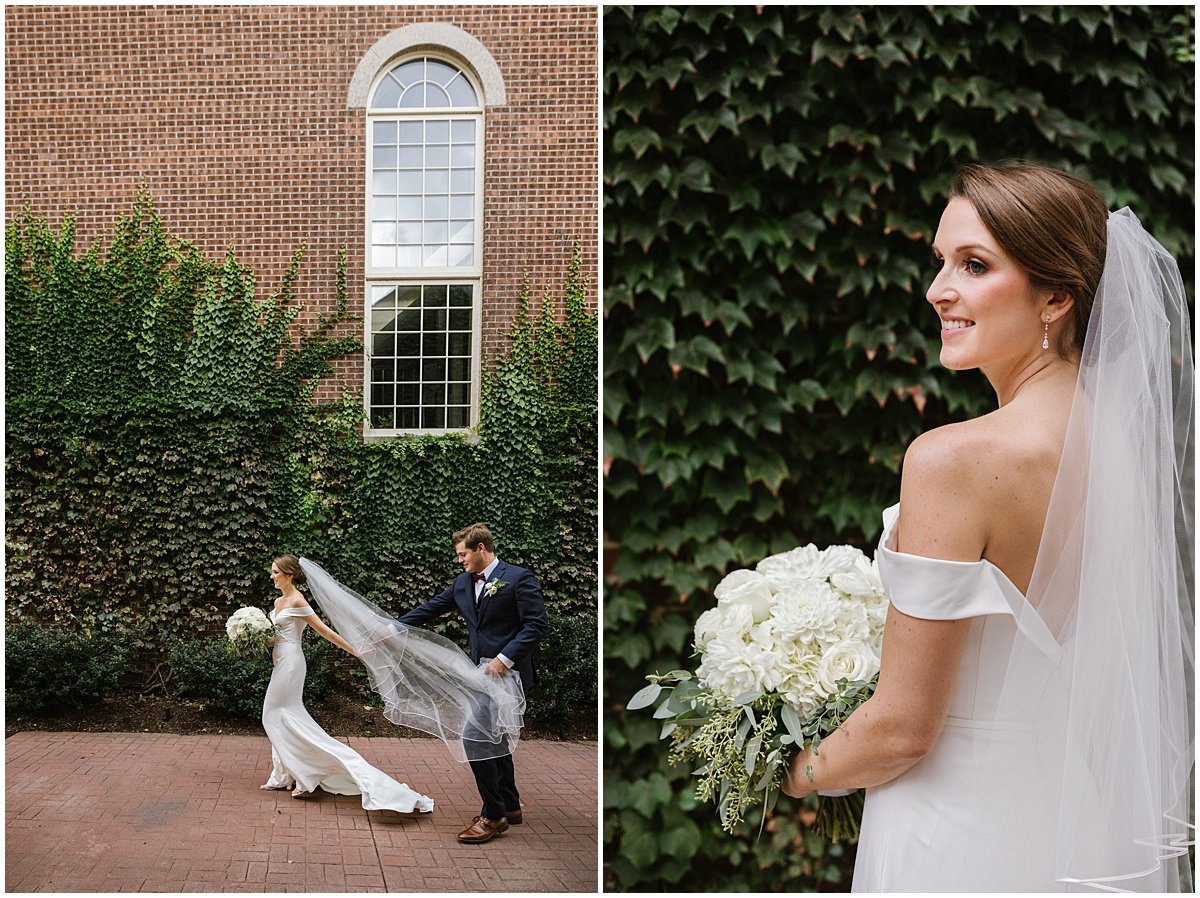 urban-row-photo-candid-baltimore-wedding-photographer_0023.jpg