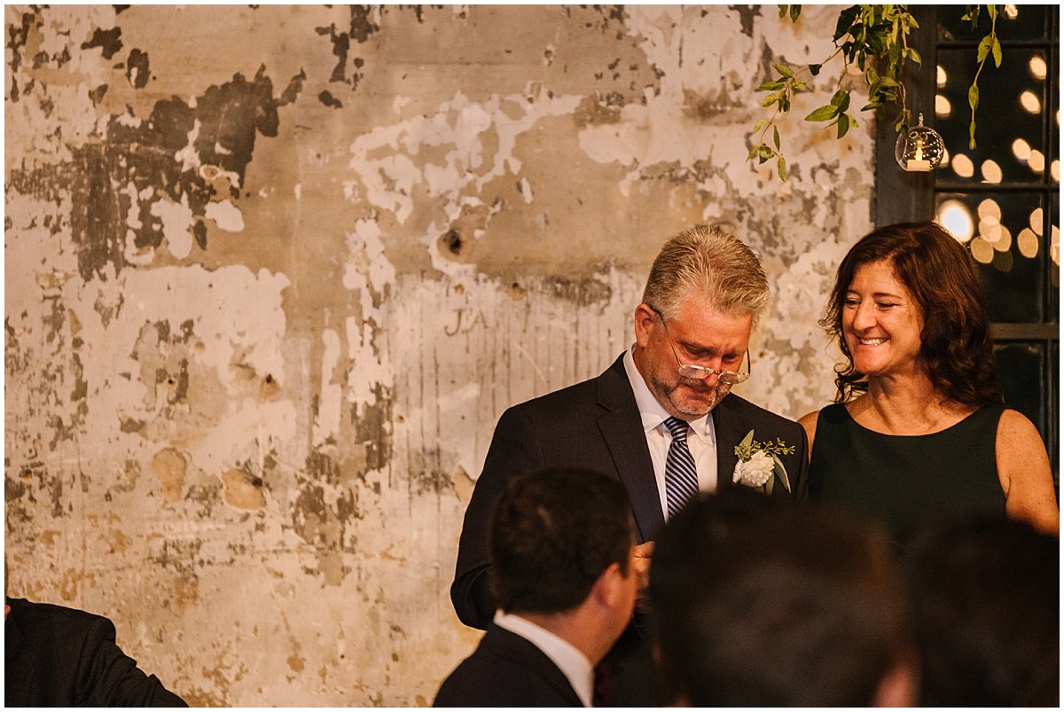 urban-row-photo-candid-dye-house-wedding-father-welcome-toast_0070.jpg