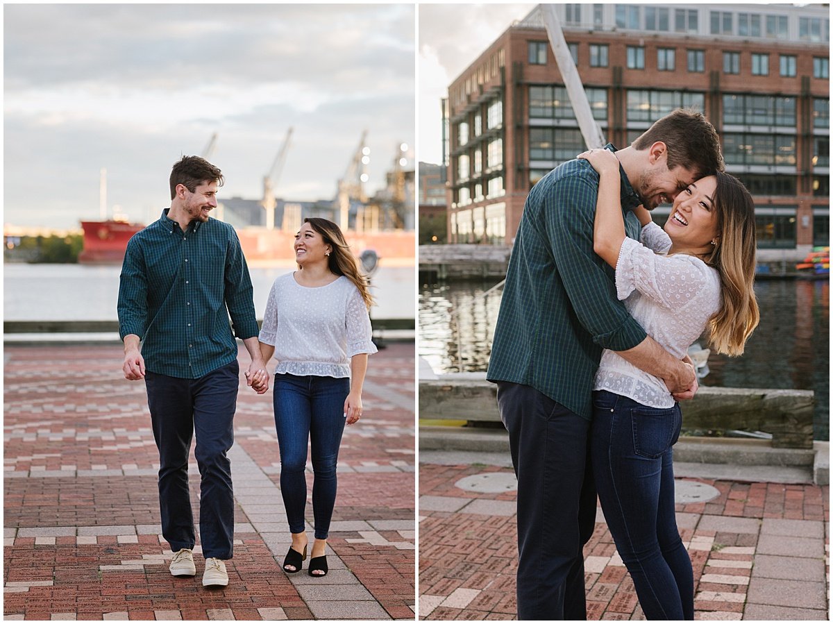 urban-row-photo-candid-fells-point-engagement_0004.jpg