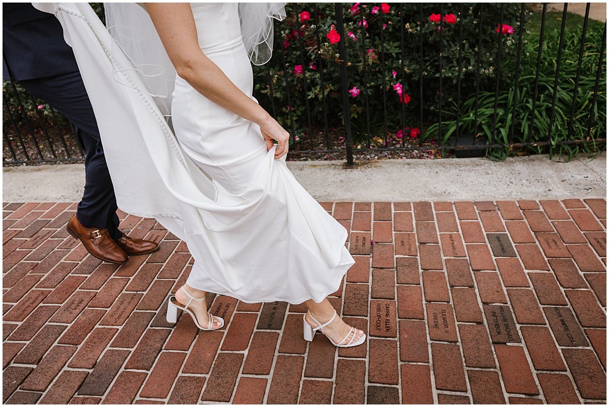 urban-row-photo-candid-maryland-wedding-photographer_0025.jpg