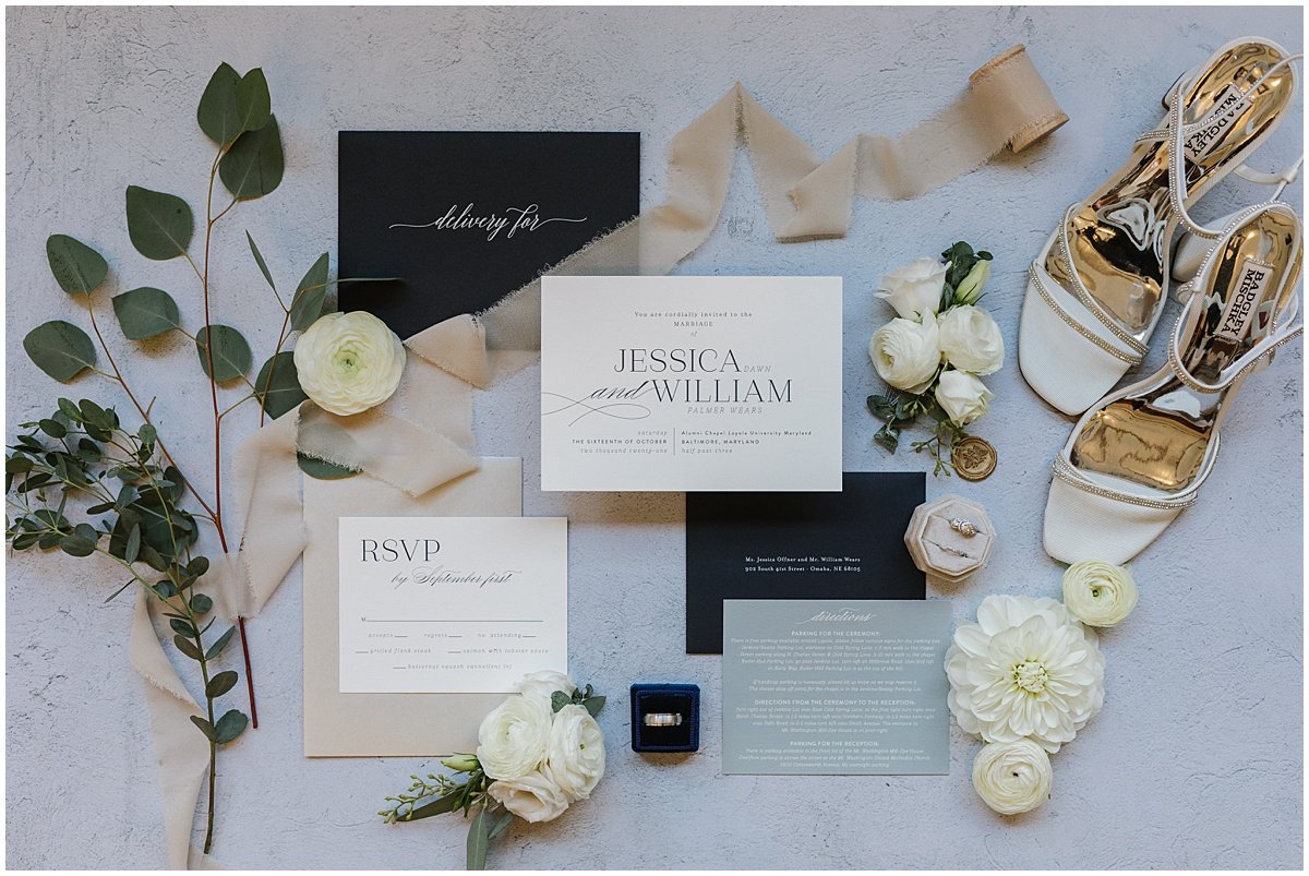 urban-row-photo-classic-ivory-blue-wedding-invitation_0003.jpg