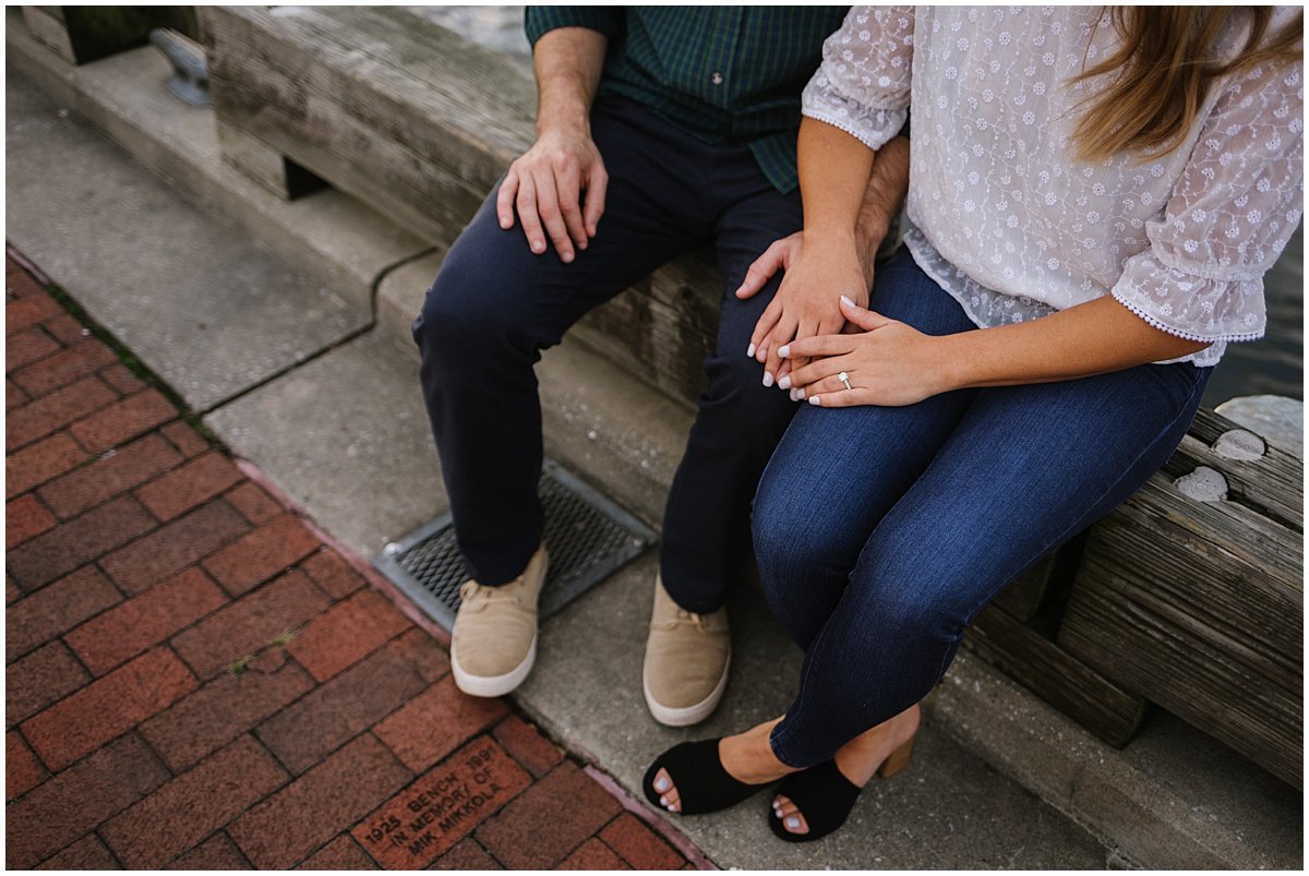 urban-row-photo-fells-point-broadway-pier-engagement_0002.jpg