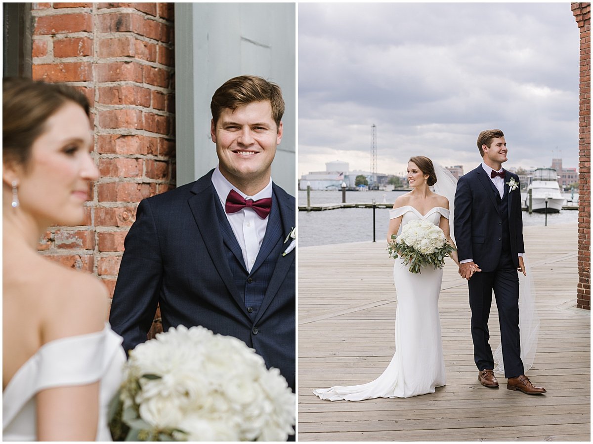 urban-row-photo-fells-point-wedding-photographer_0026.jpg