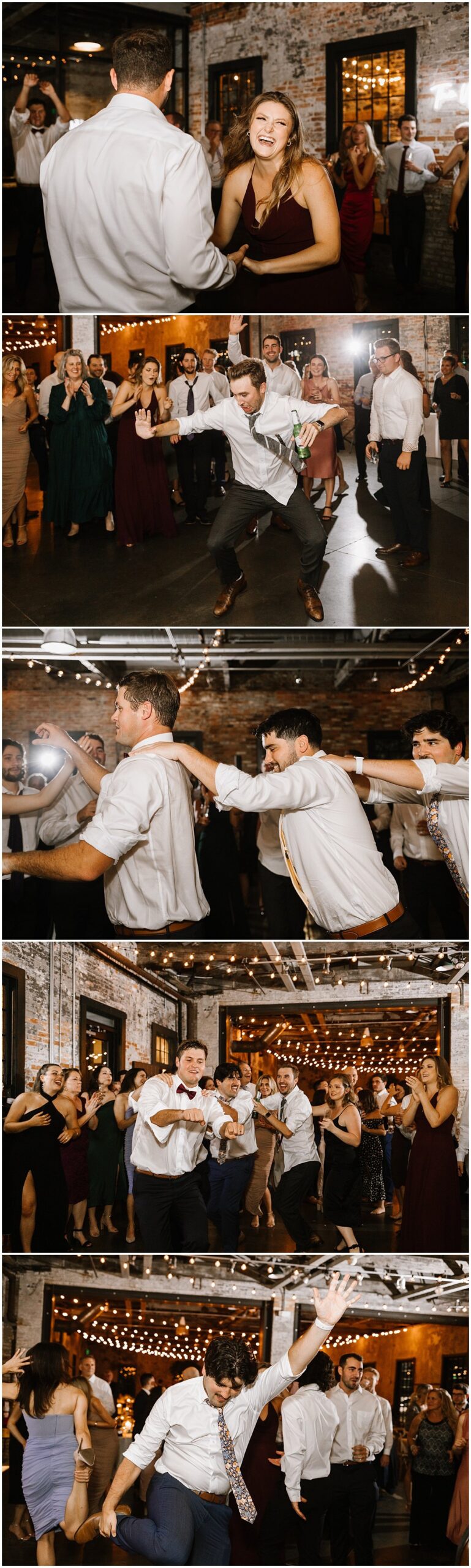 urban-row-photo-fun-candid-wedding-reception-dancing_0086.jpg