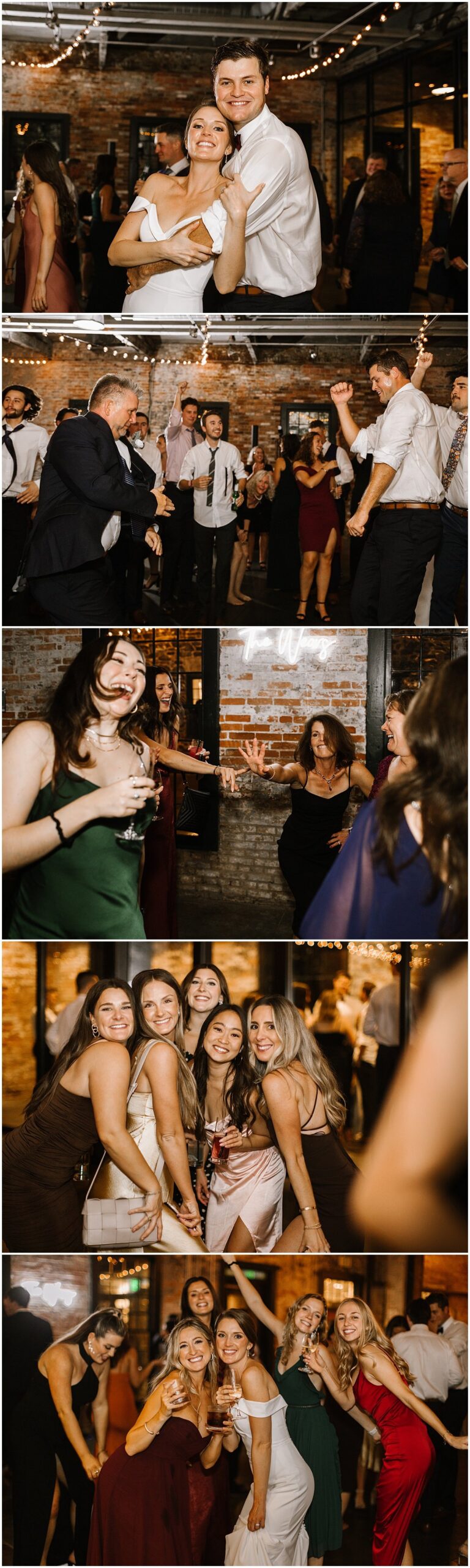 urban-row-photo-fun-candid-wedding-reception-dancing_0087.jpg