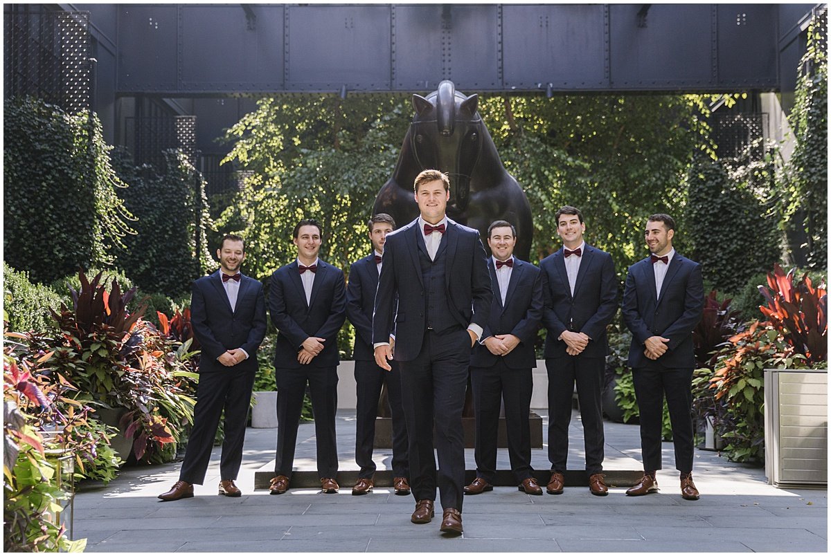 urban-row-photo-groom-getting-ready-pendry-courtyard_0008.jpg