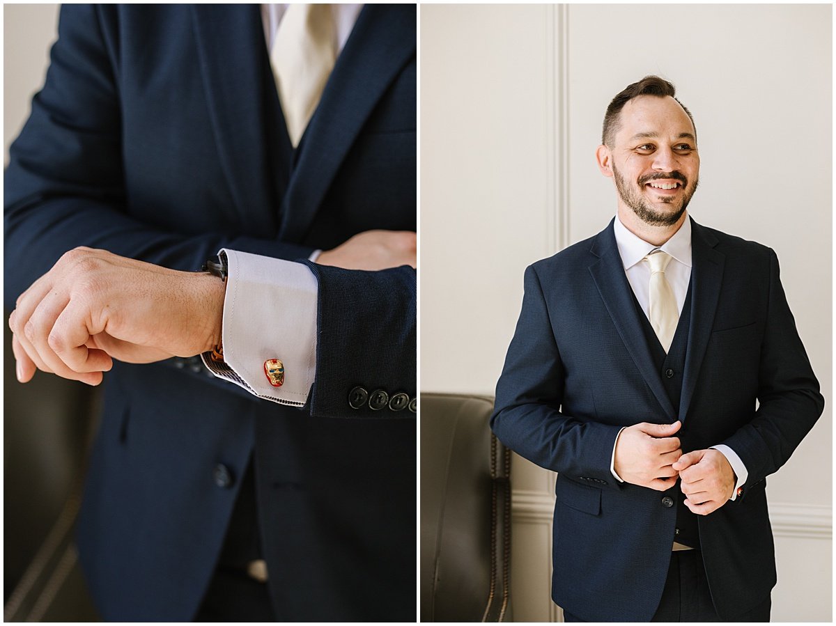 urban-row-photo-groom-getting-ready-star-wars-cufflinks_0006.jpg