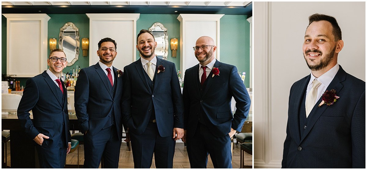 urban-row-photo-hotel-indigo-groomsmen-getting-ready_0005.jpg