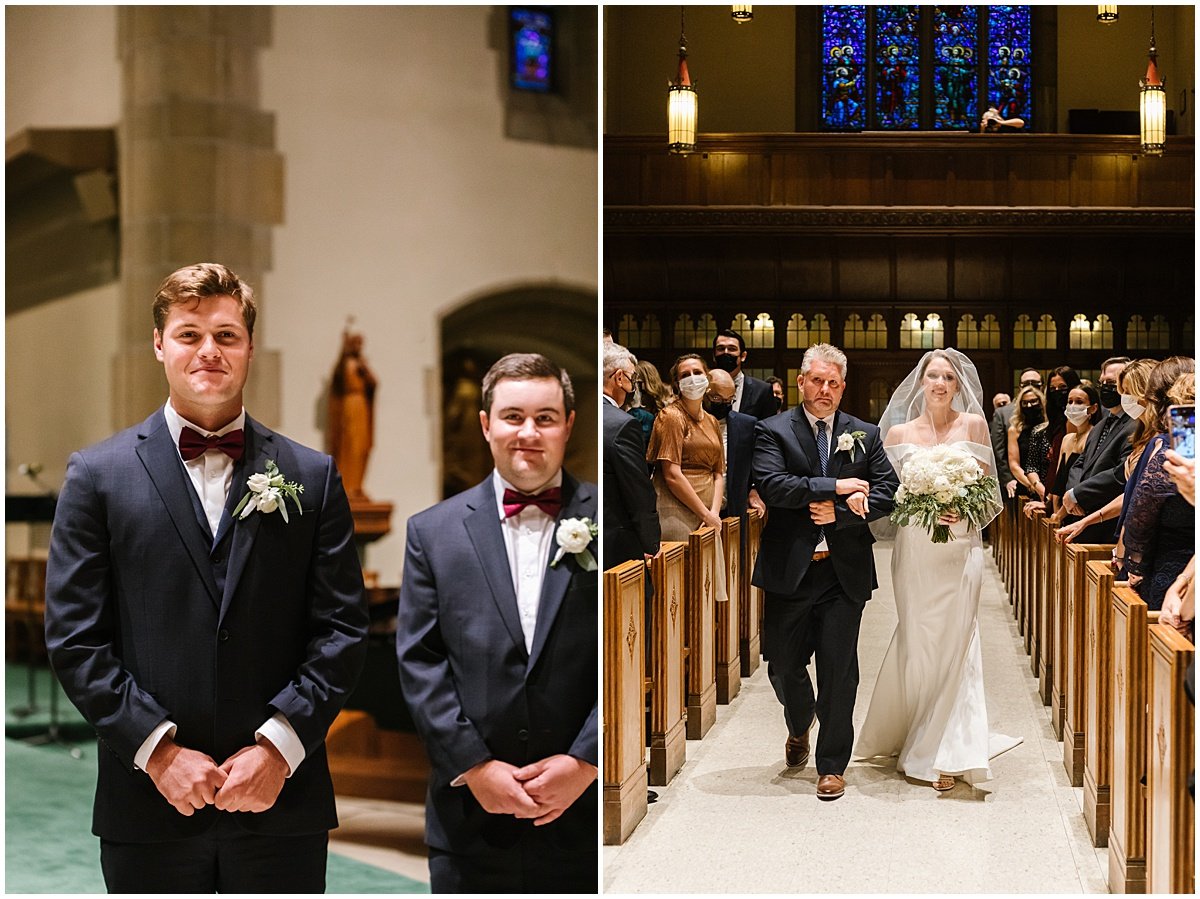 urban-row-photo-loyola-university-chapel-wedding-ceremony_0038.jpg