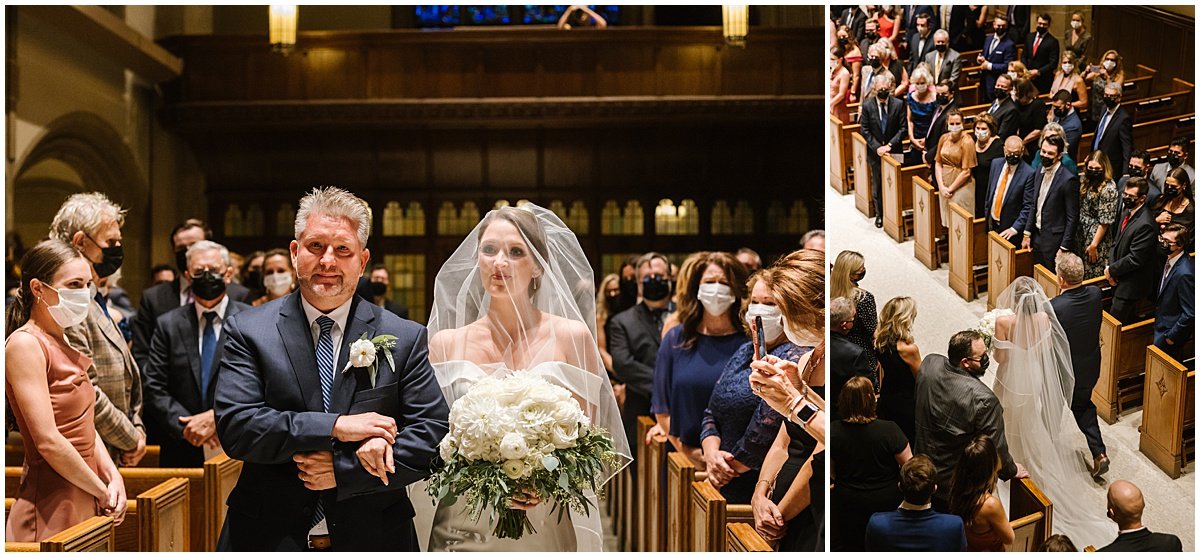 urban-row-photo-loyola-university-chapel-wedding-ceremony_0039.jpg