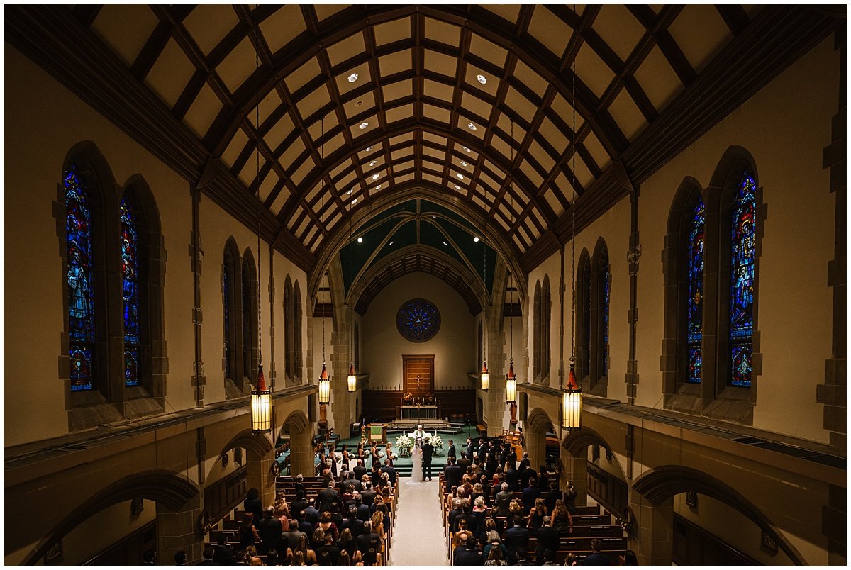 urban-row-photo-loyola-university-chapel-wedding-ceremony_0040.jpg