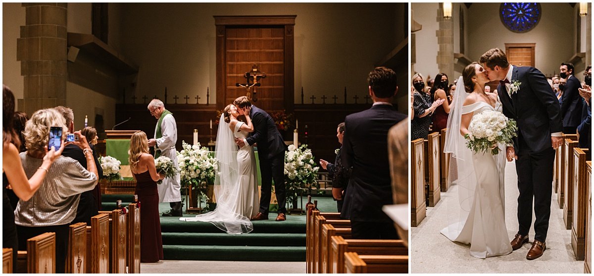 urban-row-photo-loyola-university-chapel-wedding-ceremony_0042.jpg