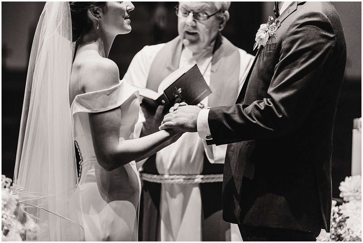 urban-row-photo-loyola-university-chapel-wedding-ceremony_0043.jpg